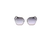 Guess Női Arany Napszemüveg GU 7913 05Z