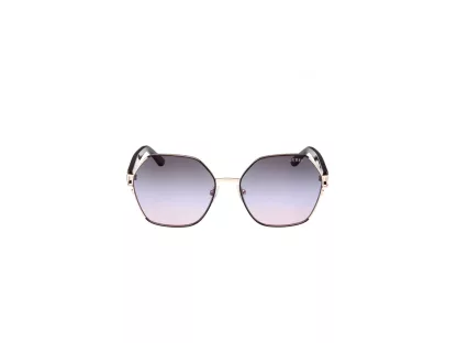 Guess Női Arany Napszemüveg GU 7913 05Z