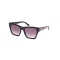 Guess Női Fekete Napszemüveg GU 00113 01B
