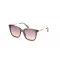 Guess Női Barna Napszemüveg GU 7886 59Z