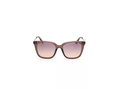 Guess Női Barna Napszemüveg GU 7886 59Z