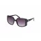 Guess Női Fekete Napszemüveg GU 00097 01B