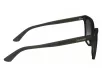 Calvin Klein Női Fekete Napszemüveg CK 24507S 001