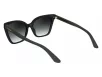 Calvin Klein Női Fekete Napszemüveg CK 24507S 001