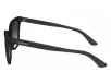 Calvin Klein Női Fekete Napszemüveg CK 24507S 001
