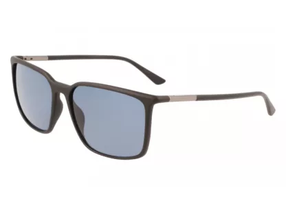 Calvin Klein Férfi Barna Napszemüveg CK 22522S 002