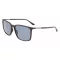 Calvin Klein Férfi Barna Napszemüveg CK 22522S 002