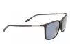 Calvin Klein Férfi Barna Napszemüveg CK 22522S 002