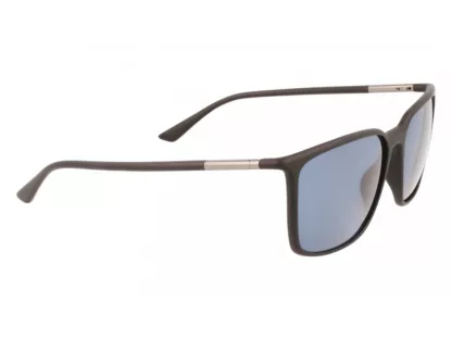 Calvin Klein Férfi Barna Napszemüveg CK 22522S 002