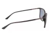 Calvin Klein Férfi Barna Napszemüveg CK 22522S 002