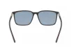 Calvin Klein Férfi Barna Napszemüveg CK 22522S 002