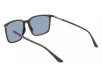Calvin Klein Férfi Barna Napszemüveg CK 22522S 002