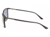 Calvin Klein Férfi Barna Napszemüveg CK 22522S 002