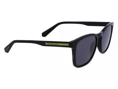 Calvin Klein Jeans Férfi Fekete Napszemüveg CKJ 22642S 001
