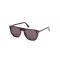 Tom Ford LIONEL Férfi Fekete Napszemüveg FT 1105 01A