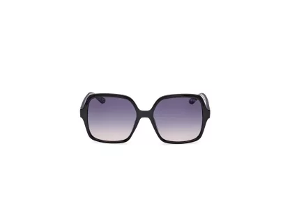 Guess Női Fekete Napszemüveg GU 7921-H 01B