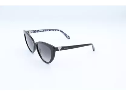 Guess Női Fekete Napszemüveg GU 5211 01B