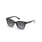 Guess Női Fekete Napszemüveg GU 7776 01B