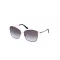 Guess Női Fekete Napszemüveg GU 00149 02B