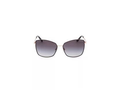 Guess Női Fekete Napszemüveg GU 00149 02B