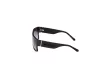 Guess Férfi Fekete Napszemüveg GU 00165 01B