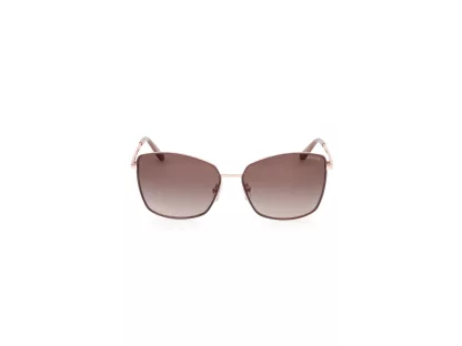 Guess Női Barna Napszemüveg GU 00149 58F