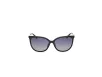 Guess Női Fekete Napszemüveg GU 00150 01D