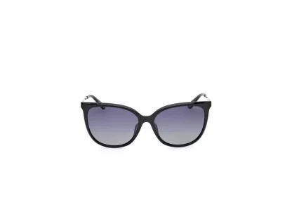 Guess Női Fekete Napszemüveg GU 00150 01D