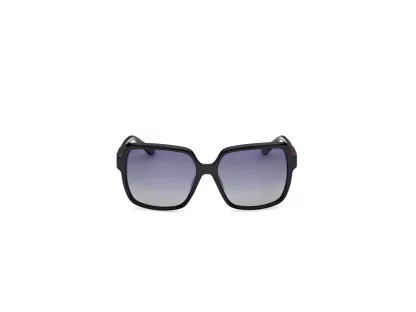 Guess Női Fekete Napszemüveg GU 00157 01D