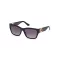 Guess Női Fekete Napszemüveg GU 00015 01B