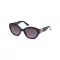 Guess Női Fekete Napszemüveg GU 00014 01B