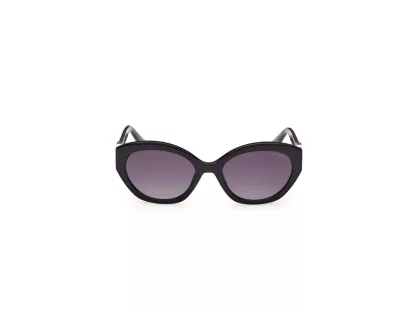 Guess Női Fekete Napszemüveg GU 00014 01B