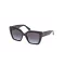 Guess Női Fekete Napszemüveg GU 00162 01B