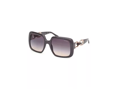 Guess Női Barna Napszemüveg GU 00161 20B