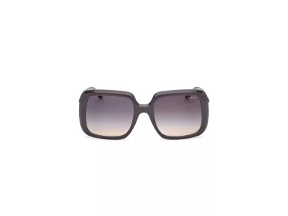Guess Női Barna Napszemüveg GU 00161 20B