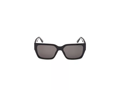 Guess Férfi, Női Fekete Napszemüveg GU 7916 01A
