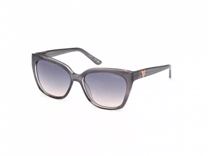 Guess Női Áttetsző Napszemüveg GU 7878 20W