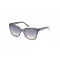 Guess Női Áttetsző Napszemüveg GU 7878 20W
