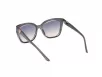 Guess Női Áttetsző Napszemüveg GU 7878 20W