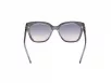 Guess Női Áttetsző Napszemüveg GU 7878 20W