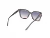 Guess Női Áttetsző Napszemüveg GU 7878 20W