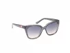 Guess Női Áttetsző Napszemüveg GU 7878 20W
