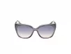 Guess Női Áttetsző Napszemüveg GU 7878 20W