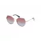 Guess Női Arany Napszemüveg GU 7867 28F