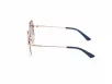 Guess Női Arany Napszemüveg GU 7867 28F