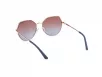 Guess Női Arany Napszemüveg GU 7867 28F