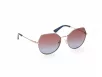 Guess Női Arany Napszemüveg GU 7867 28F