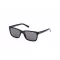 Guess Férfi Fekete Napszemüveg GU 00066 01A