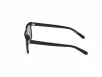 Guess Férfi Fekete Napszemüveg GU 00066 01A