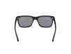 Guess Férfi Fekete Napszemüveg GU 00066 01A